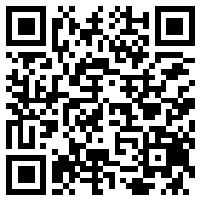 QR Code for litecoin:LP9bBTcobibc6UeXQEcDnMXq83Qv44M4Pz
