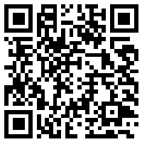 QR Code for litecoin:LP9bTZpbQvBZBBTexVfjqsKKDtbDMxSoeP