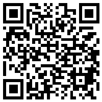 QR Code for litecoin:LP9cB9rb2g2PpbjfB896zJMxJAQGB4BHzb