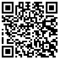 QR Code for litecoin:LP9cvfiw9umosJWryM2TZMcyvXeAzWT7Qj