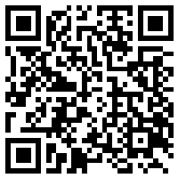 QR Code for litecoin:LP9d7HPfoBEdky7cKbH8tgnL7uKfpKhxBg