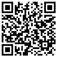 QR Code for litecoin:LP9dJ5dnxme1u1yvGGHdmt6LpdAmtbv8kB