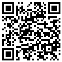 QR Code for litecoin:LP9dmKhu1Ws3c5m5iCsZc25bd1M9bPN4y4