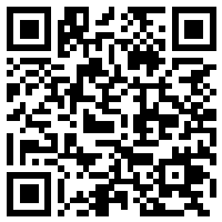QR Code for litecoin:LP9e9PSFG5LssWjzFm69fzK4vpgKcTLCUn