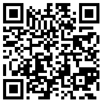 QR Code for litecoin:LP9eSL5N5xuGonVLE5hTKJvZNyNZQcsRuX