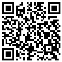 QR Code for litecoin:LP9erdmkrqPoCziWUTjwp5oDD4MH51of5M