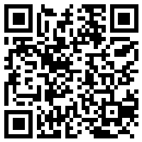 QR Code for litecoin:LP9f5QhGigPite1txCzdnwpJxpceEdJwQ1
