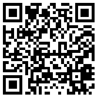 QR Code for litecoin:LP9fD4nt7tQvcEHuWnHyxAzwCinyoDnMrq