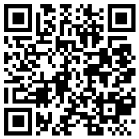 QR Code for litecoin:LP9fMsVdNRSu2YfgW1HFU1quEns2giuHZZ