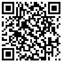 QR Code for litecoin:LP9fYEw6FbG6Mjv85bubRuzth2kHUwPYgm