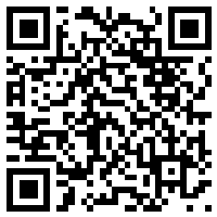 QR Code for litecoin:LP9fgwe1NY6GwKV8DDAeYPXFo4rwjo7GHg