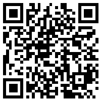 QR Code for litecoin:LP9gLFUuAU9iRghbq2APgbcHZGY7WG6nUT