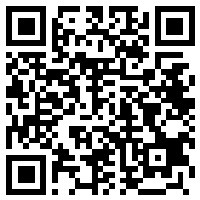 QR Code for litecoin:LP9hSLau5WWBkLjnaNTGR9FxEXPhN9Msgk