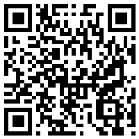 QR Code for litecoin:LP9hgovjqQfA9SAZDc2TCsmCDksbLRX2tT