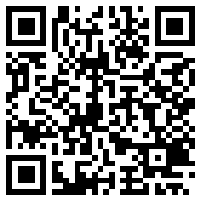 QR Code for litecoin:LP9iaLJDPzsjExHRj5ASm3TzvvVs2UezLY