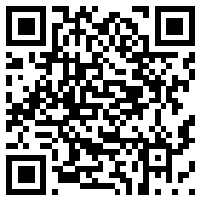 QR Code for litecoin:LP9j3PvE6KNmxYECKuj63v26DsCyEAJadP