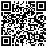 QR Code for litecoin:LP9k9p3dmXQ9C9sTFMujnGLZFvFuJExDif