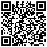 QR Code for litecoin:LP9kBVLod6im85isnG4DCH9cVLvd6HAC7o
