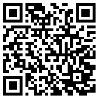 QR Code for litecoin:LP9kiBkqxdGwbWEh7BR6viddfd3xBC65Pp