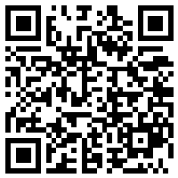 QR Code for litecoin:LP9mBPtu1KRSRw3jpnAxTjk3CWH94fTkc1