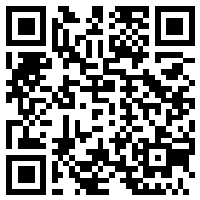 QR Code for litecoin:LP9n8Thuo4V7pKdWyY27CExd8Rh62pxkCy
