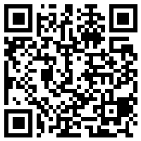 QR Code for litecoin:LP9oQQy8H1sVQeZi2Mq7GFZmLJPMdZj7Ps