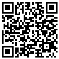QR Code for litecoin:LP9ow4i4RrDXNCBKLBseQ7JS4bX6h7MbrZ