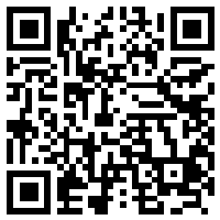 QR Code for litecoin:LP9pKk7DEniFEExDDSLcfnnhyQtexFQrMS