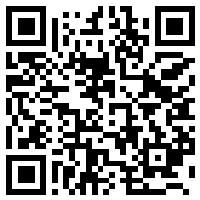 QR Code for litecoin:LP9qDJedFPejEzCVhFuAh83XxdNdzdtsAr