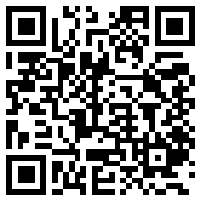 QR Code for litecoin:LP9r9hav3nhoYtkC3AEh4rTiAENCafuV2V