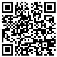 QR Code for litecoin:LP9sc6zAFte3Qx9NVNFR2srERRwYEYobKx