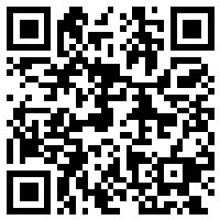 QR Code for litecoin:LP9seuRFMxz3USWyyiUHnV9fXB9T6eLMwM