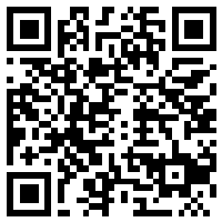 QR Code for litecoin:LP9swfSXVdRY8mtQDvrHDysxir39s61aiy