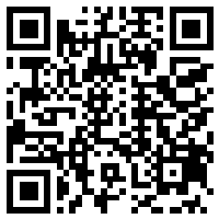 QR Code for litecoin:LP9t3TTo5LTfHDjWLKiQwuXQpmXviiqrbK
