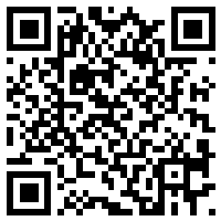 QR Code for litecoin:LP9uJjMAw8TdQQKb1NpPEPoe4sT6oBQicV