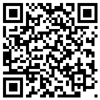 QR Code for litecoin:LP9v1cpWnd6F3G4vqLDAvzxjuWecNDbLQZ