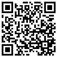 QR Code for litecoin:LP9vB7MUnzbD6exMVWcdBH5LdFUy7qRFGx