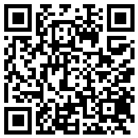 QR Code for litecoin:LP9vQRgnUq28Zy8B7PCjZMQzhdWFdj69VR