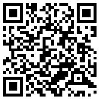QR Code for litecoin:LP9vVNWPS1rqHCDSYq4AALT28sJkY1sRs7
