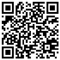 QR Code for litecoin:LP9w4MxnroWnj2TMWebo3c2cz5djAMEjss