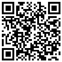 QR Code for litecoin:LP9wAfievfERVhPfoxoFzhJjfSBLMf8RV9
