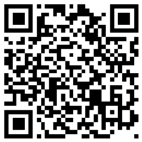 QR Code for litecoin:LP9wJoxnE6vfDSFFNoVBH3uGNAGd4ahZXb