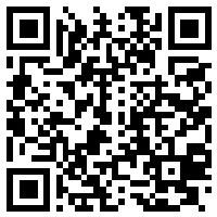 QR Code for litecoin:LP9xQFu9bWQasdA4zCA46czypyuehHA7NJ