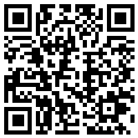 QR Code for litecoin:LP9xX4TKDEAGiujS8C4SZhBW3MkxeLHKAi