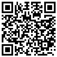QR Code for litecoin:LP9ysEatyA66evfAzSyDYrWvwarckcdgcf