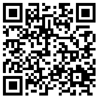 QR Code for litecoin:LP9ysixC3pzAXTPgJkDY7w8JLV4HETkE3e
