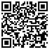 QR Code for litecoin:LP9zAi2oSxjiJsaaDXnyjqAViqPYMwCs9R