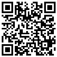 QR Code for litecoin:LP9zBSwqMfL2pd6AxL9R7x1QQoQYvLryGH