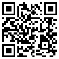 QR Code for litecoin:LPA1XJF1eGTHJRw3CYuDYdmEn3dBA4X7JS