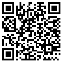 QR Code for litecoin:LPA3w4zX2fQTXmiV2MqBGC7fvSb3BVLkJ7